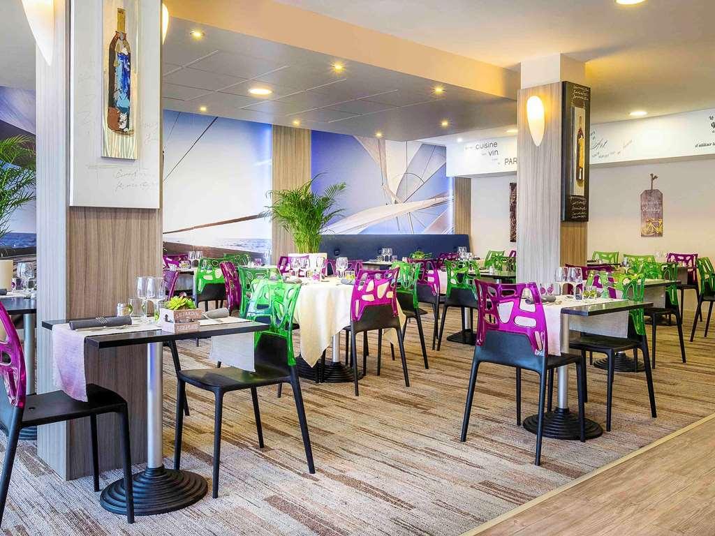 Ibis Styles St Gilles Croix De Vie Centre-Ville Saint Gilles Croix de vie Oda fotoğraf