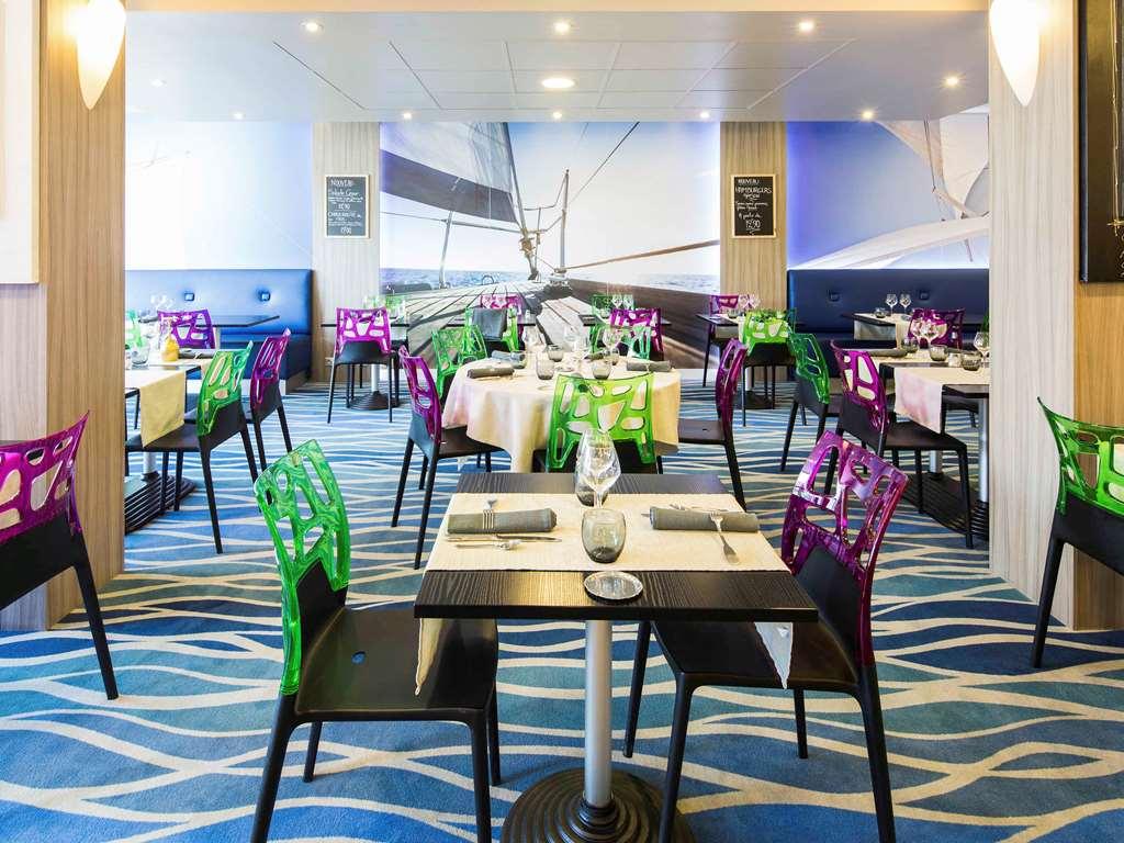 Ibis Styles St Gilles Croix De Vie Centre-Ville Saint Gilles Croix de vie Oda fotoğraf